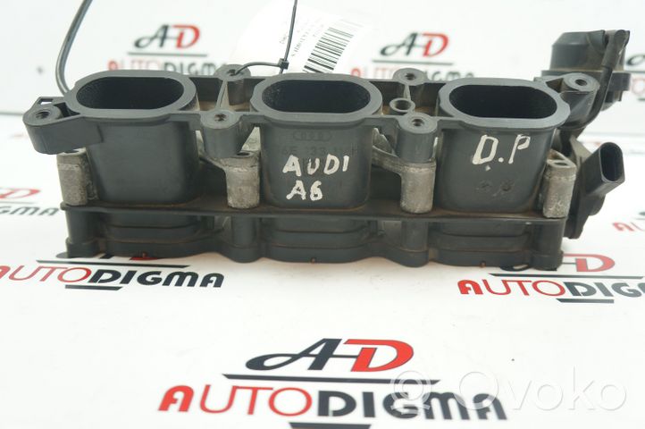 Audi A6 S6 C5 4B Imusarja 06E133110H