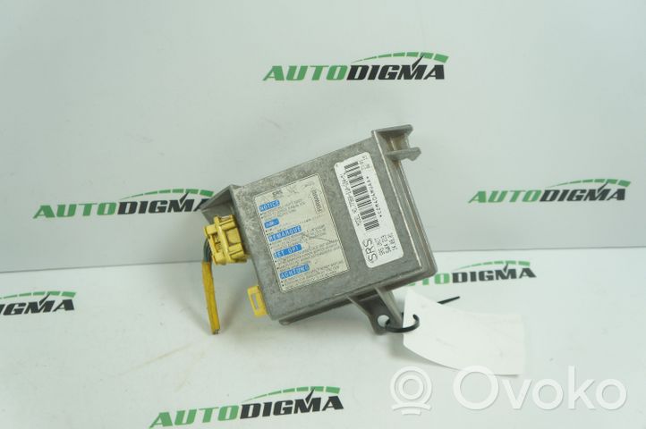 Honda Accord Centralina/modulo airbag 77960S1AG94M1