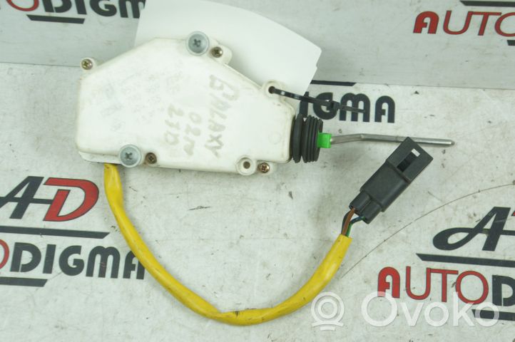 Ford Galaxy Motorino del tappo del serbatoio del carburante 7M0959775C