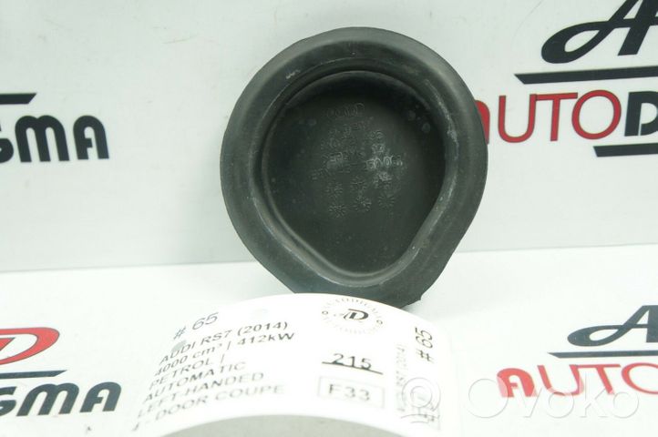 Audi RS7 C7 Headlight part 8K0721495