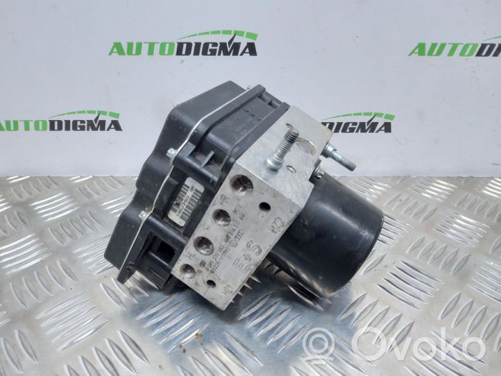 Audi A1 ABS Pump 6R0907379BB