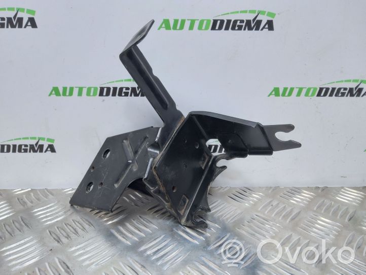 Audi A1 Support bolc ABS 6R2614235B