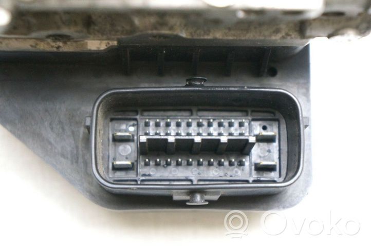 Mazda 6 Pompe ABS 1338004451