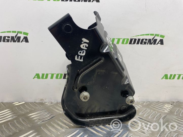 Mercedes-Benz A W176 Halterung A2465454140