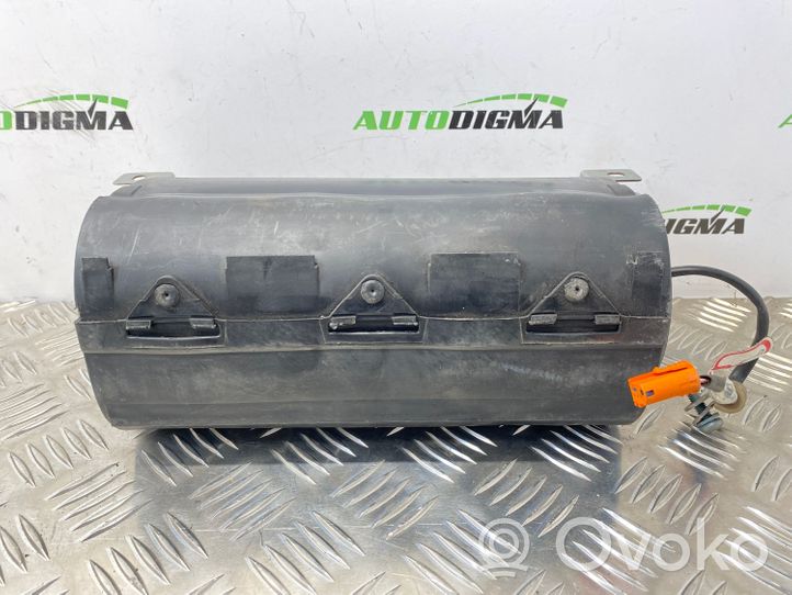 Audi A8 S8 D2 4D Airbag del passeggero 4D2880203RL