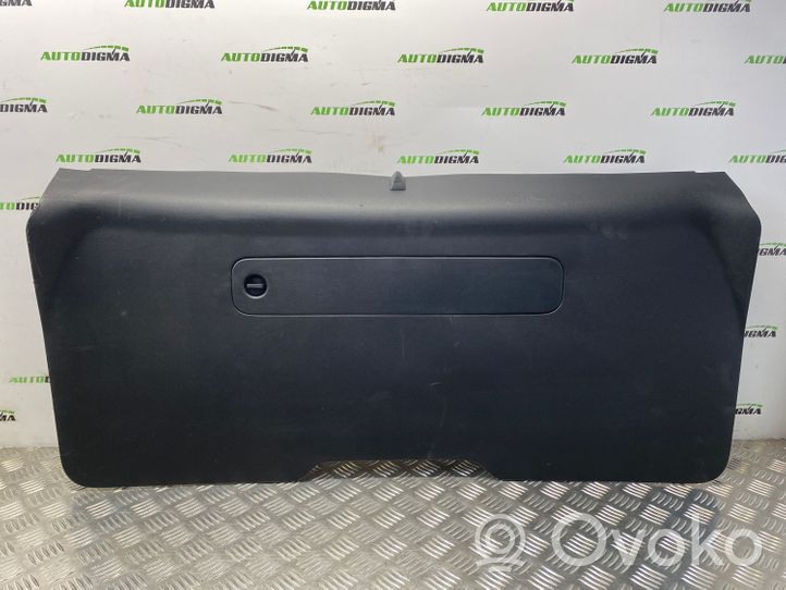 Land Rover Range Rover Evoque L551 Altro elemento di rivestimento bagagliaio/baule K8D245594AF8PVJ