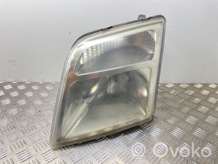 Ford Connect Faro/fanale 2T1413005AE