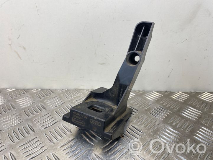 Audi RS7 C7 Fixation de radiateur 4G0805201B