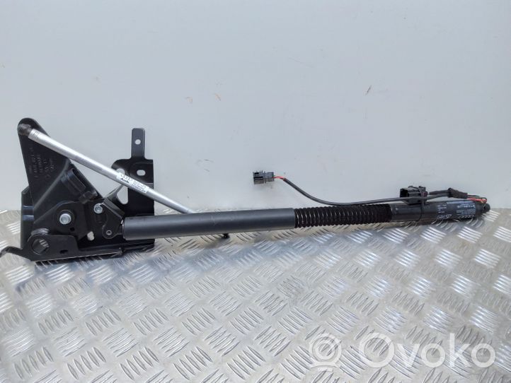 Audi RS7 C7 Tailgate/trunk strut/damper 4G8827851F