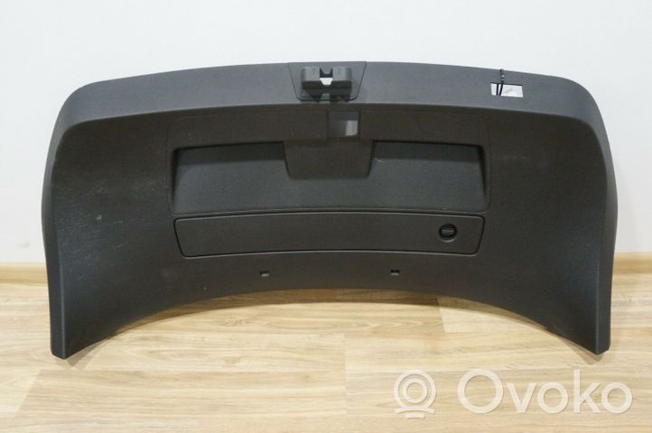 Audi RS7 C7 Tailgate trim 4G8867979A