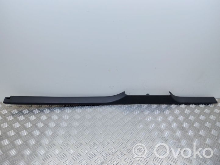 Audi RS6 Other sill/pillar trim element 4B0853906