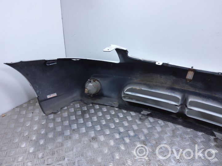 Hyundai Accent Front bumper 8651225200