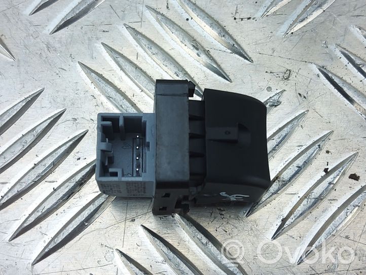 Audi A5 8T 8F Electric window control switch 8K0959855