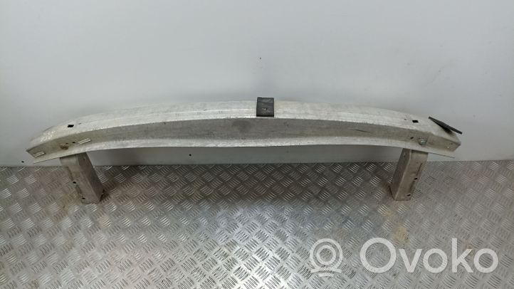 Audi RS6 Rear bumper cross member 4B0807331E