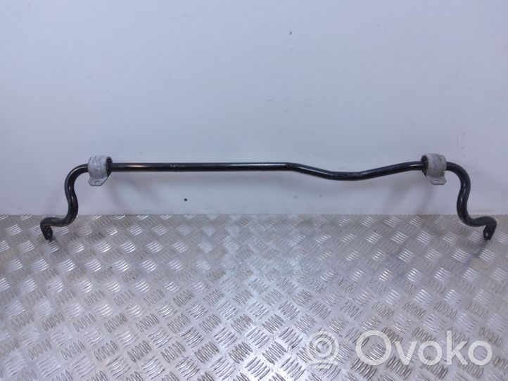 Audi RS7 C7 Tylny stabilizator / drążek 4G0511305P