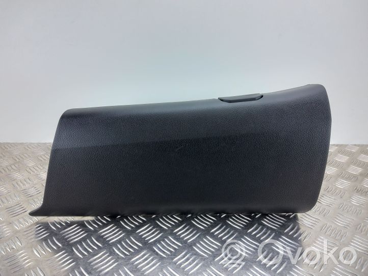 Toyota Proace Glove box set 98082417ZD