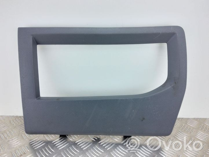 Toyota Proace Kita panelės detalė 98083853ZM