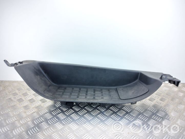 Toyota Proace Etuoven kynnyksen suojalista 98091633ZD