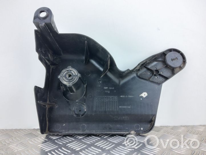 Toyota Proace Polttoainesäiliön pohjapanssari 9816482080