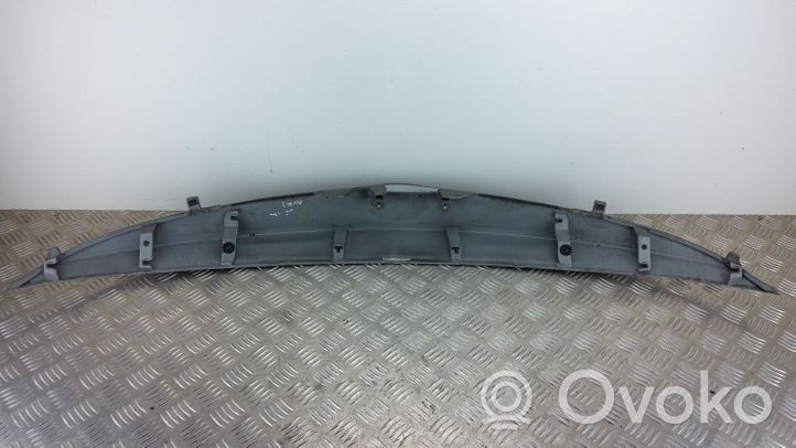 Toyota Auris E180 Rivestimento portellone 7681102E50