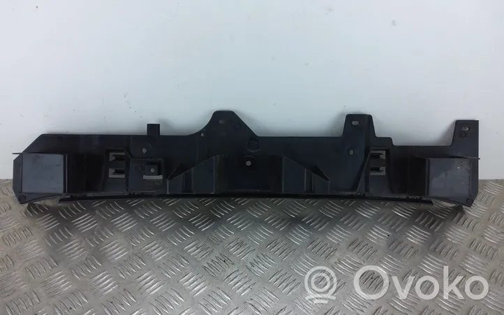 Peugeot 208 Support de pare-chocs arrière 9823208980