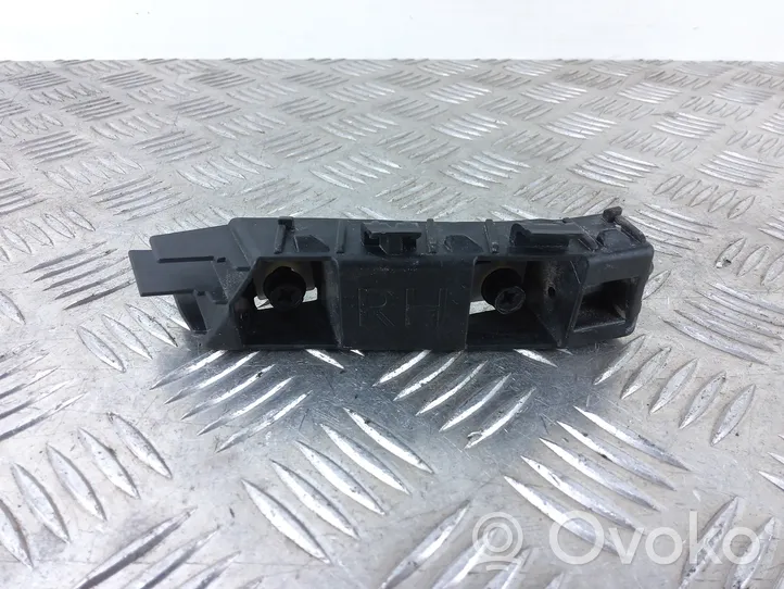 Hyundai i20 (BC3 BI3) Support de pare-chocs arrière 86652Q0000