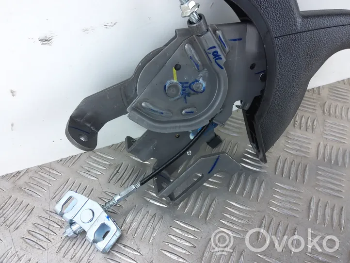 Hyundai i20 (BC3 BI3) Leva del freno a mano/freno di stazionamento 59710C8100