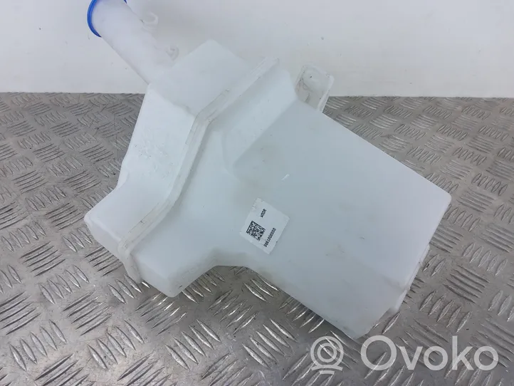 Hyundai i20 (BC3 BI3) Réservoir de liquide lave-glace 98610Q0000