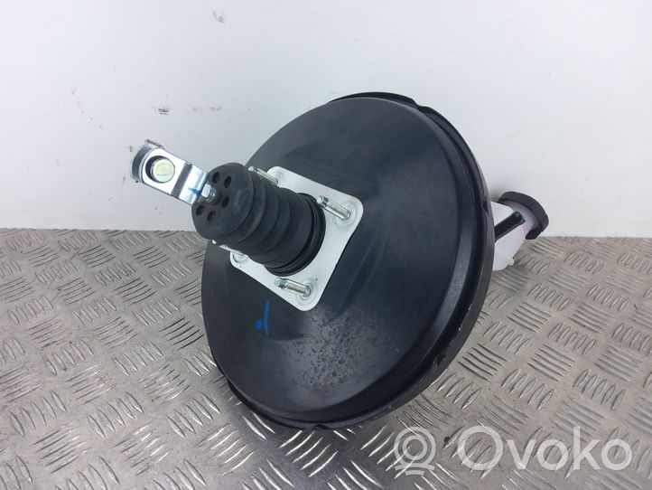 Hyundai i20 (BC3 BI3) Servo-frein 58500Q0260