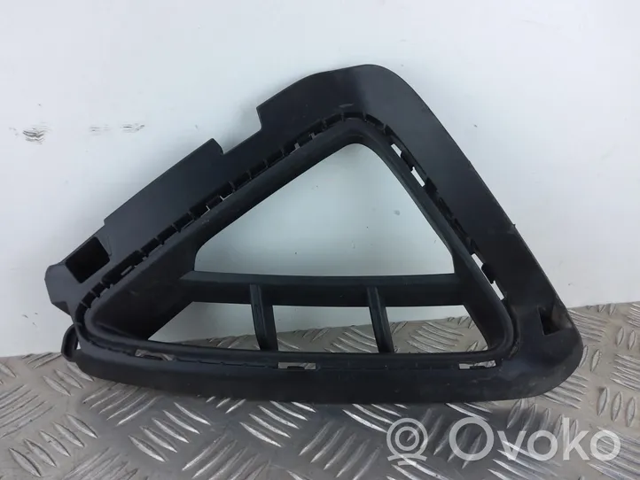 Hyundai i20 (BC3 BI3) Grille antibrouillard avant 86534Q0000