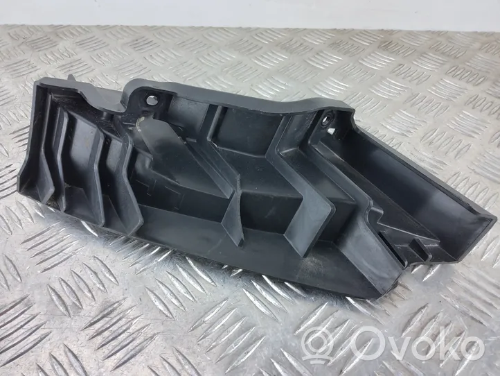 Hyundai i20 (BC3 BI3) Support phare frontale 865B3Q0000