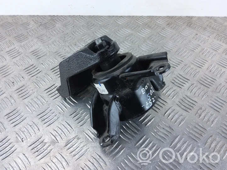 Hyundai i20 (BC3 BI3) Support de moteur, coussinet 21810Q0000