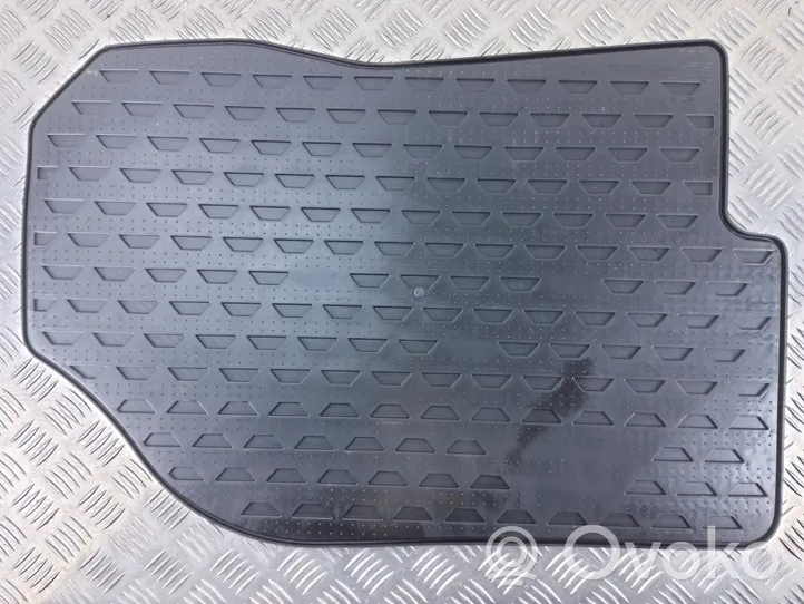 Hyundai i20 (BC3 BI3) Kit tapis de sol auto Q0131ADE50GR