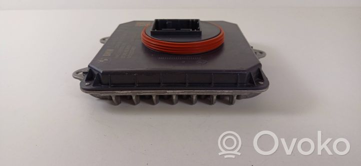 BMW 3 F30 F35 F31 Module de ballast de phare Xenon 10EEG150792