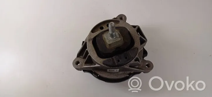 BMW X5 G05 Support de moteur, coussinet 6787659