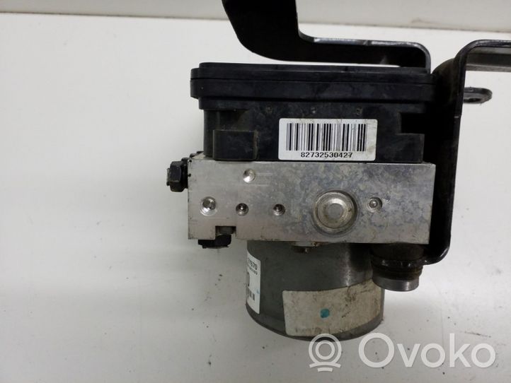 Hyundai ix35 Pompa ABS 016GAG1F1323609