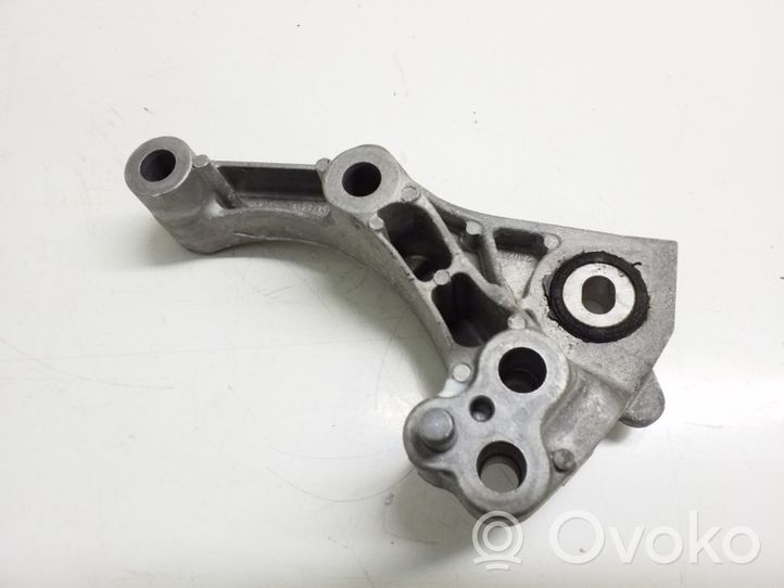 Opel Astra K Variklio tvirtinimo kronšteinas 13364129