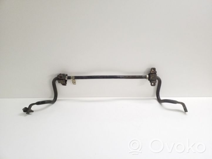 Ford Fusion II Barra stabilizzatrice anteriore/stabilizzatore DG9C5488ANA