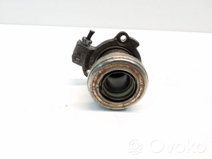 Opel Astra J Cuscinetto di rilascio della frizione 24422061