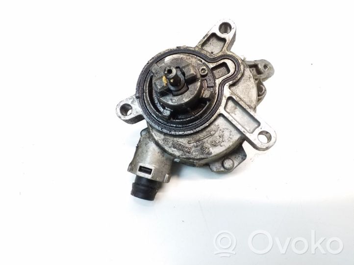 Volvo S60 Vacuum pump 31219463