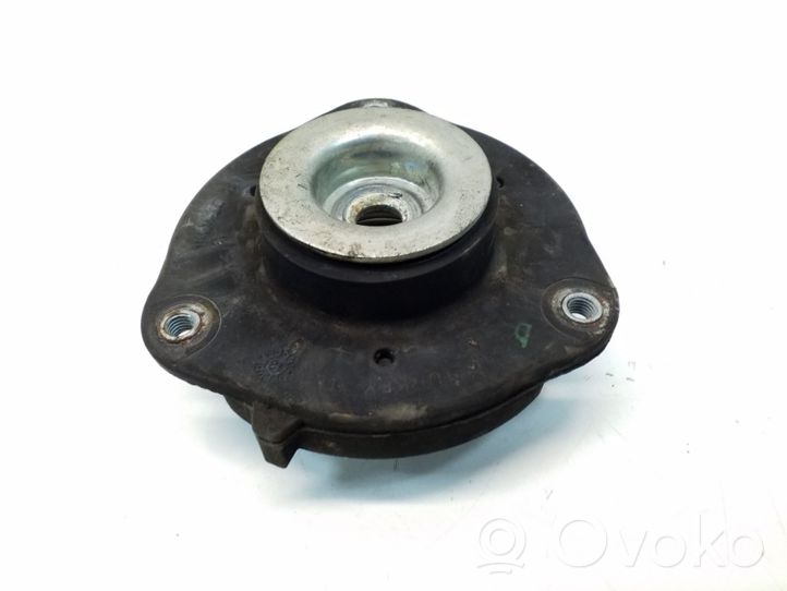 Volkswagen Jetta VI Supporto per montante superiore anteriore 1K0412331