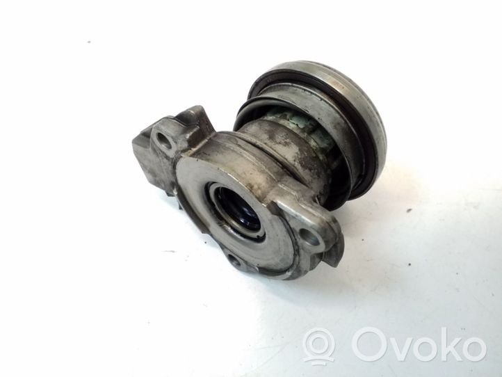 Opel Astra J clutch release bearing 55579530