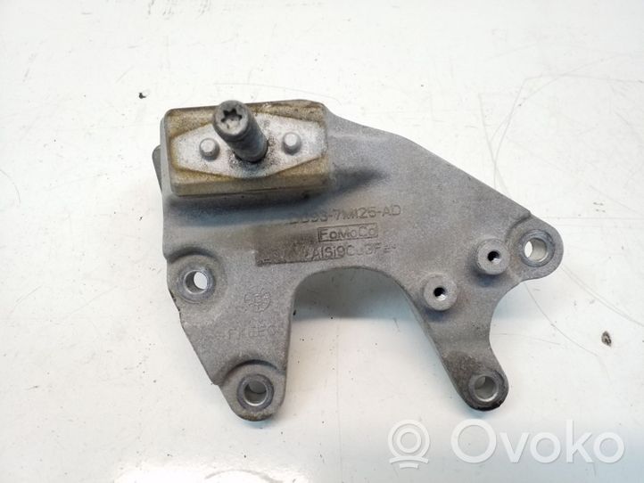 Ford Fusion II Support, suspension du moteur DG937M125