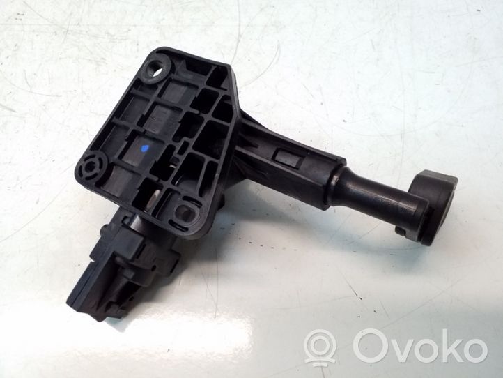 Chrysler Town & Country V Motorino deflettore/vetro 04717607AC