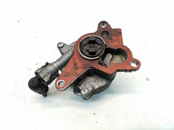 Nissan X-Trail T31 Vacuum pump D169NK