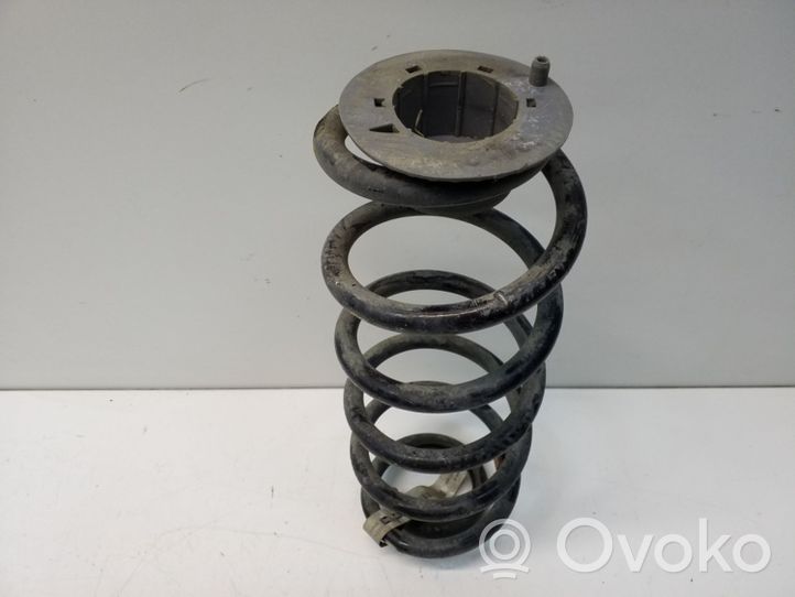 Chrysler 200 Rear coil spring 68231588AA