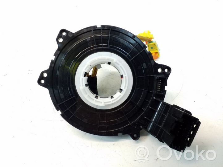 Chrysler 200 Airbag slip ring squib (SRS ring) A299157335