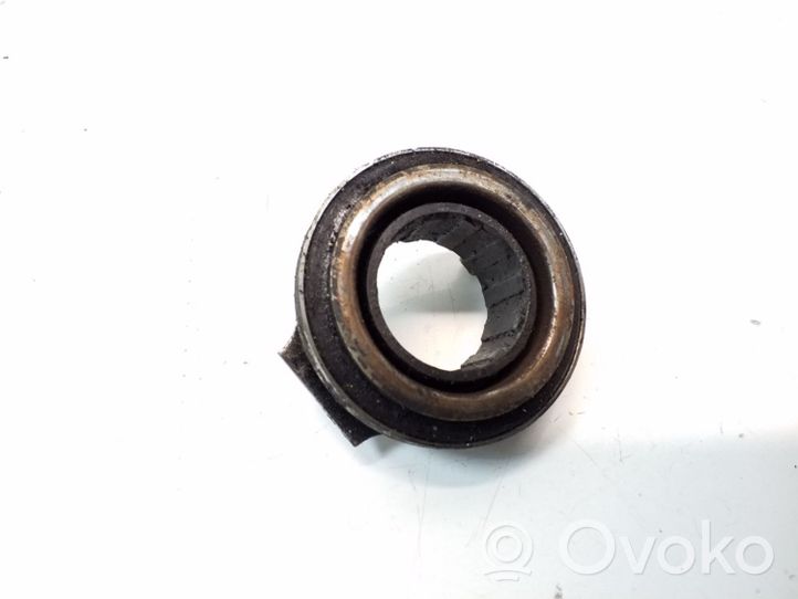 Hyundai i20 (PB PBT) clutch release bearing F607974