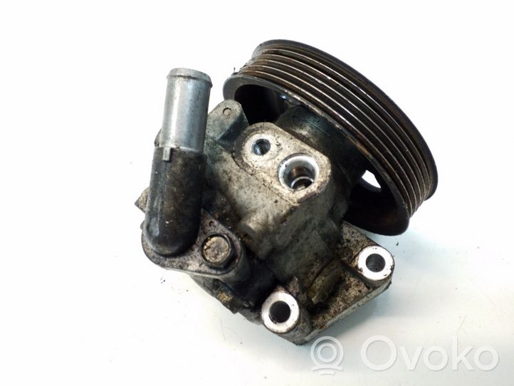 Ford S-MAX Power steering pump 6G913A696CD