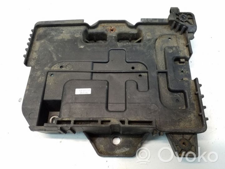 Hyundai i40 Boîte de batterie 371503Z000